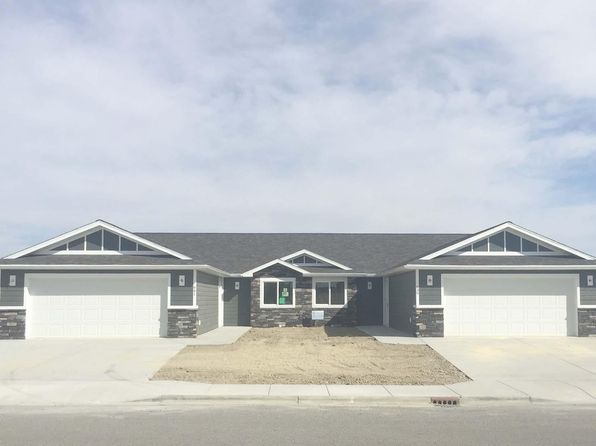 641 Oakmont Rd