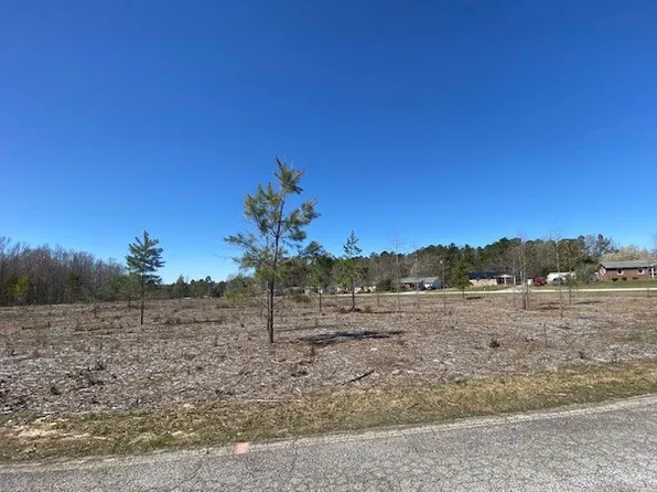 2 & 1 Elizabeth St, Honea Path, SC 29654