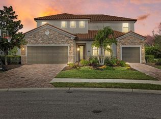 13119 Belknap Pl, Bradenton, FL 34211