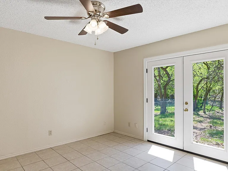 405 Whitetail Dr #A — Photo 14