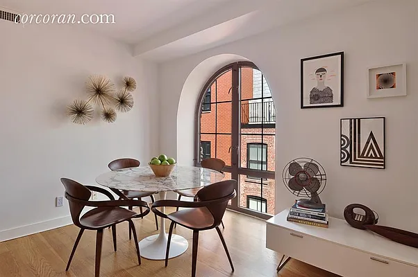 Sold by Corcoran | media 14