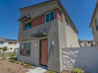 27037 Trail View Ln, Valencia, CA 91381