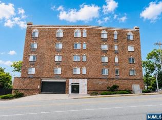 399 11th Street #205, Palisades Park, NJ 07650