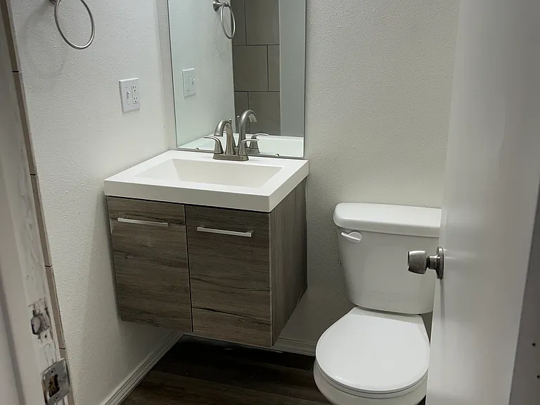 242 E Center St S #242 — Photo 11