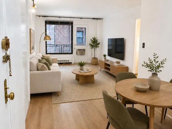 61-55 98th Street #14F, Rego Park, NY 11374