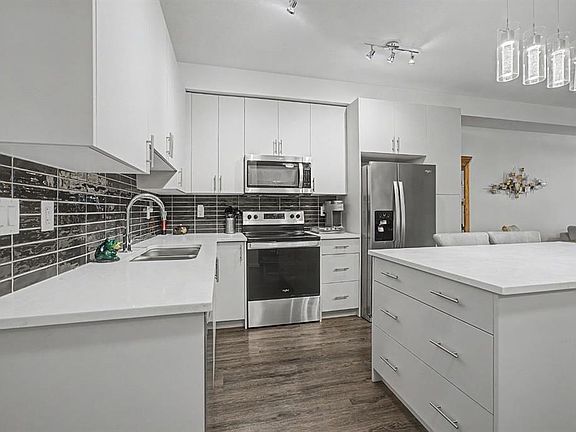 4th image of 151 W Legacy Main St SE #5212