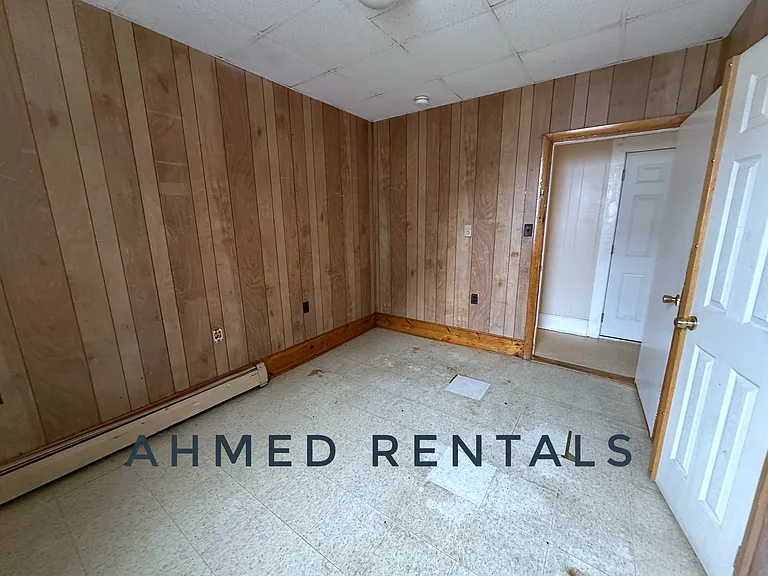 871 Congress St #4 — Photo 12