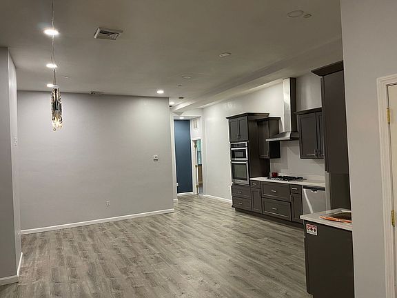 3rd image of 300 Essex St Unit 204