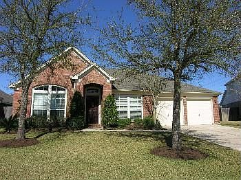 1st image of 20106 Fairfield Trace Dr