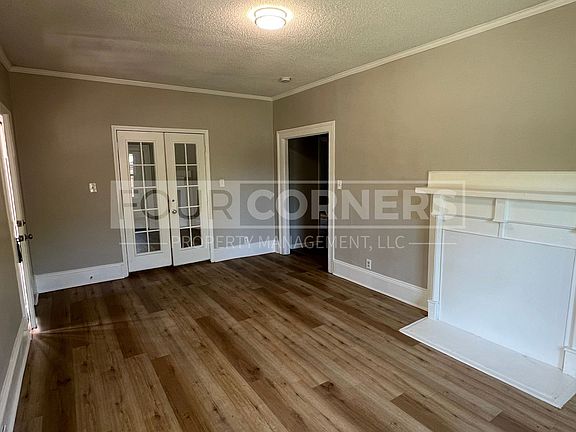 2nd image of 1803 Britton St