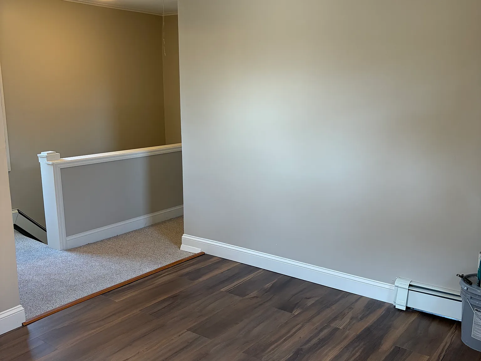 3 bed, 1000 sqft, $3,500 — Photo 3