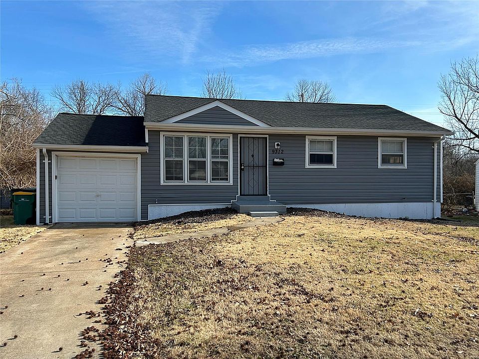 1st image of 9312 Nelan Dr