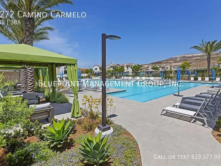 1272 Camino Carmelo — Photo 32
