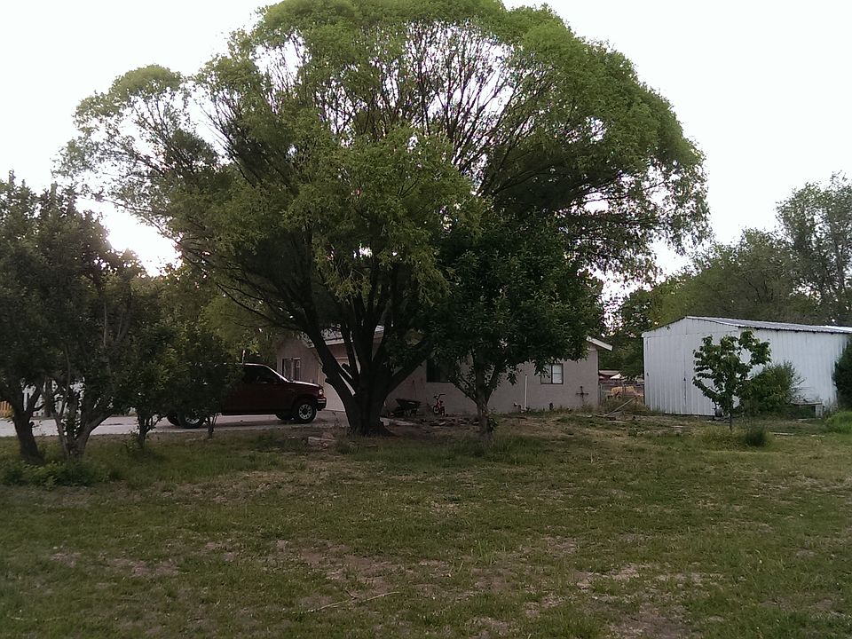 1st image of 16 Frederick Ln