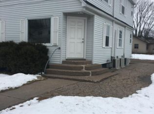 713 E Doege St, Marshfield, WI 54449