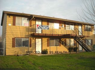 1512 Ellen Ct, Merced, CA 95341