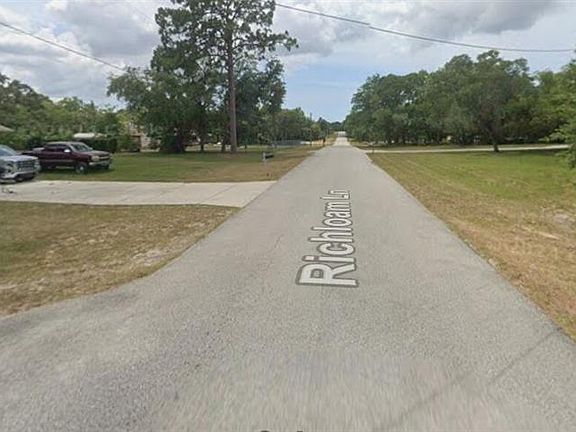 5th image of 2184 RICHLOAM LN