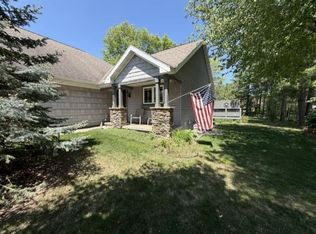 4290 WINDSONG PLACE, Plover, WI 54467
