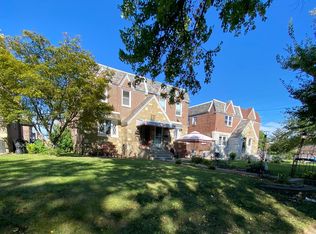 (Undisclosed Address), Philadelphia, PA 19111