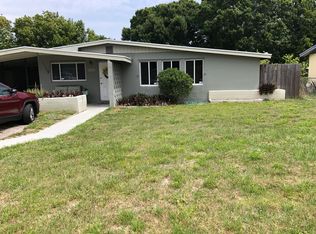 1008 York Ave, Fort Pierce, FL 34982