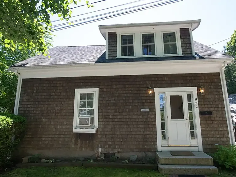 6 Mechanics Pl — Photo 40