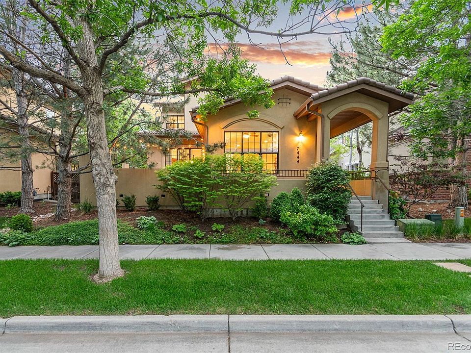 1st image of 7444 E 9th Avenue