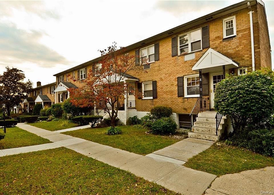 1st image of 130 Glenwood Avenue #60