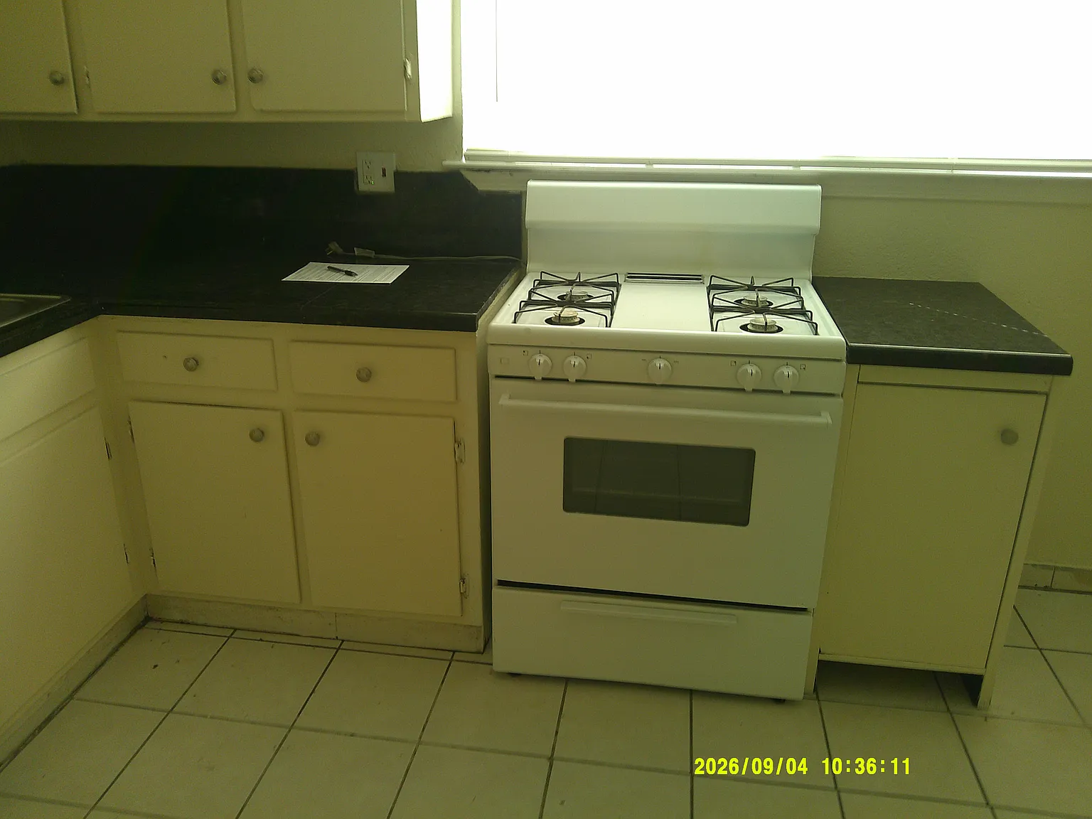 2 bed, $1,675 — Photo 2