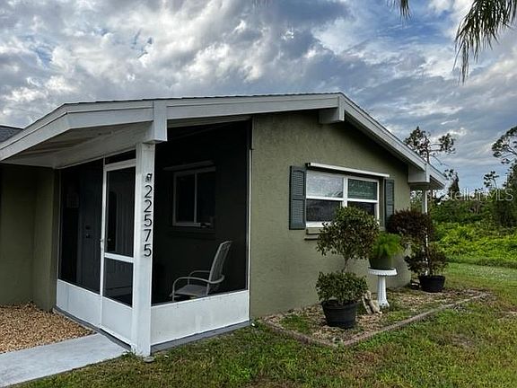 3rd image of 22575 Elmira Blvd