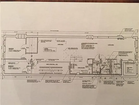 Rented by Atlas Real Estate New York | media 33