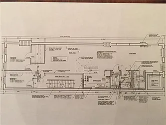 Rented by Atlas Real Estate New York