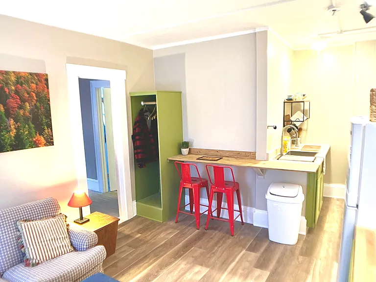 234-236 Shelburne Rd #234-2 — Photo 11