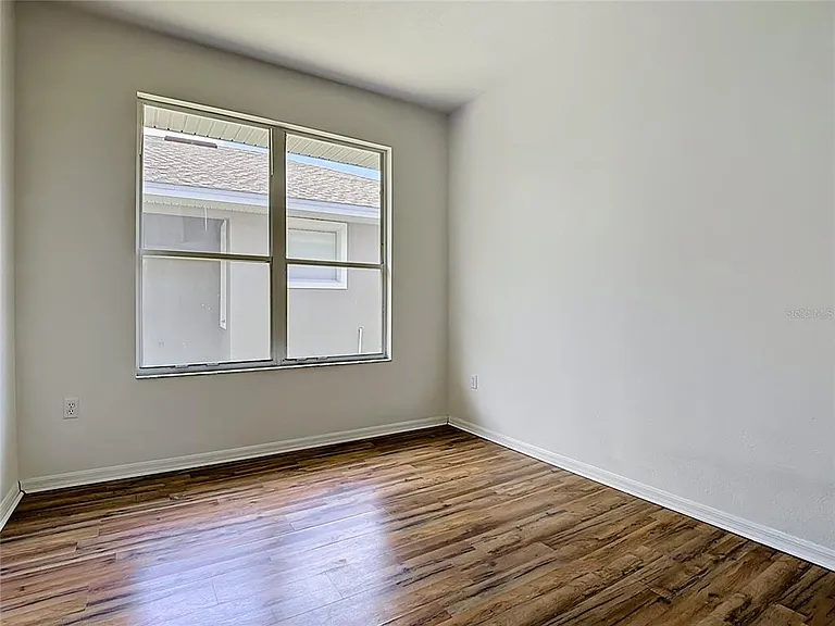 2944 Sunset Vista Blvd — Photo 28