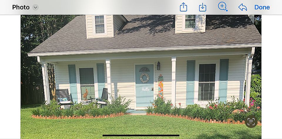 1st image of 317 Joyce Ave