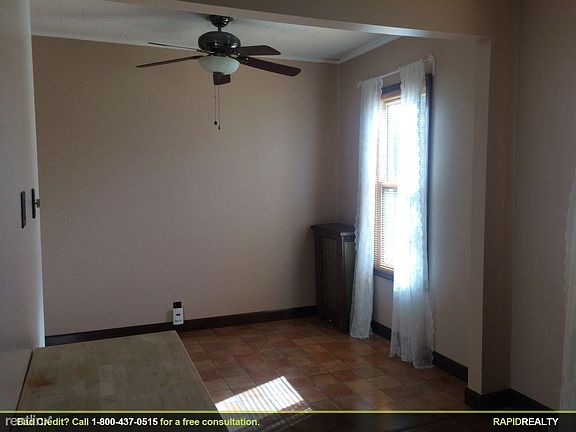 198863_1477426426_main