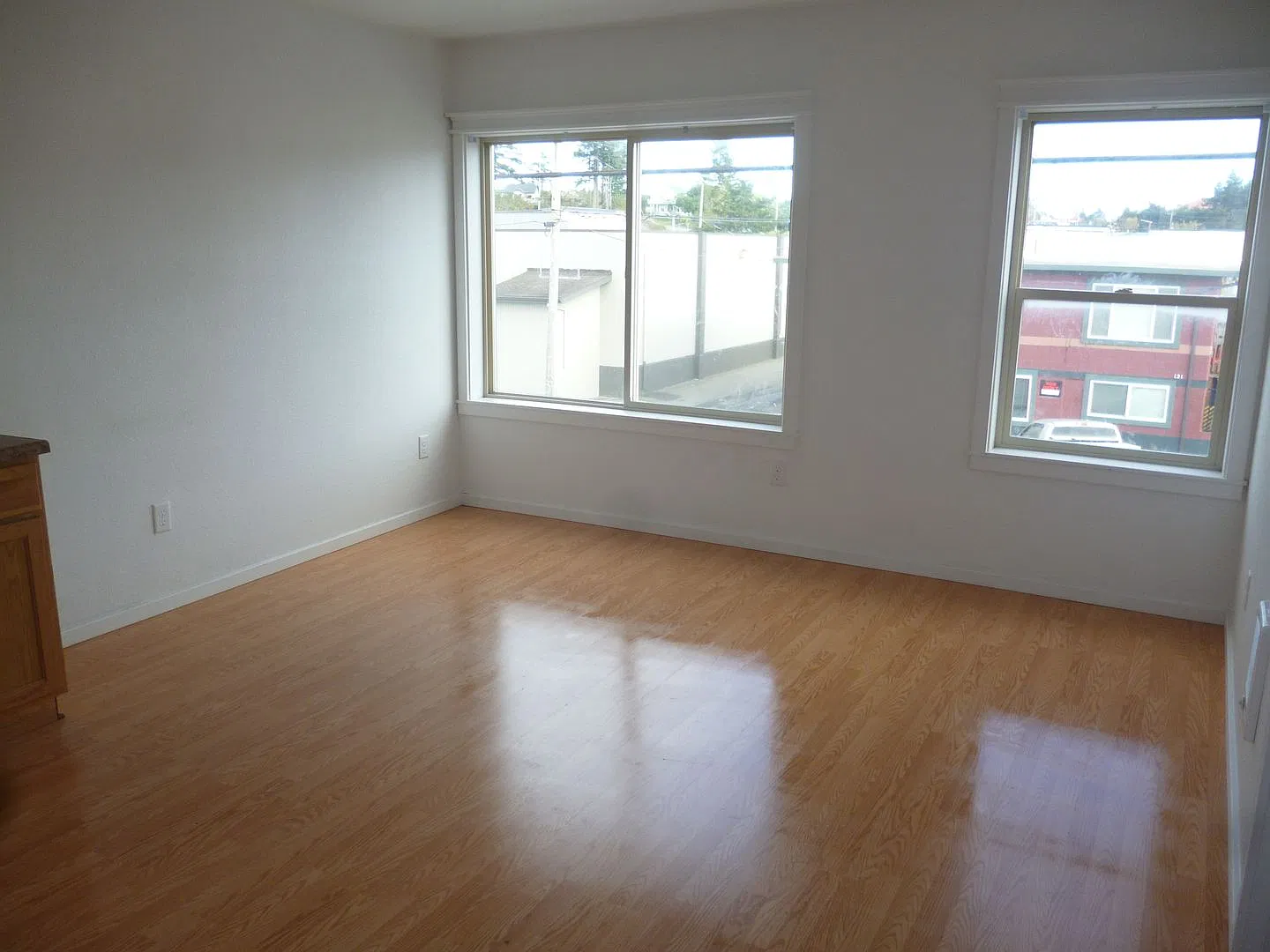 1463 — Photo 3