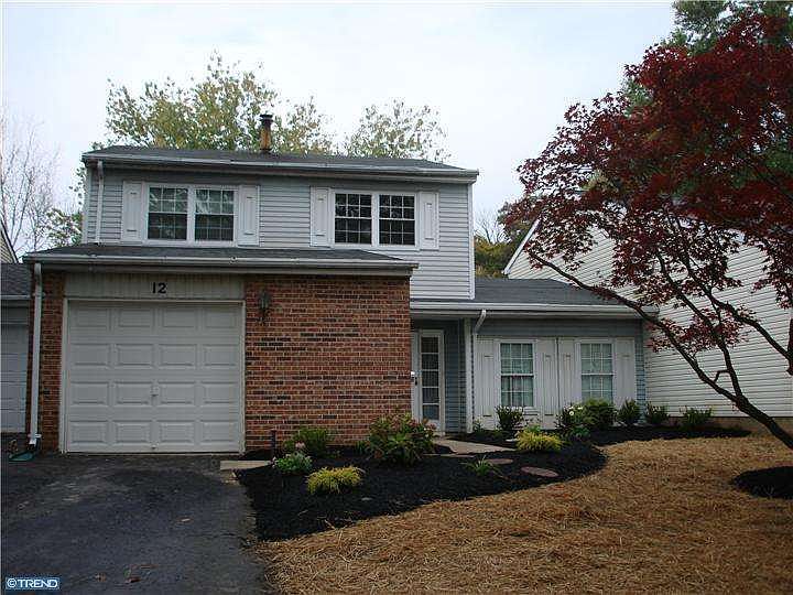 1st image of 12 Chesapeake Dr