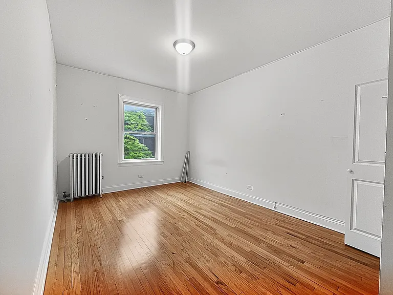 3403 W Balmoral Ave #2 — Photo 5