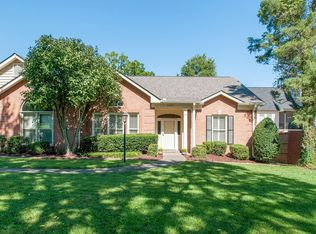 4203C Kirtland Rd, Nashville, TN 37215