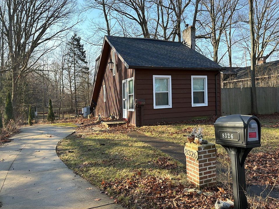 1st image of 8326 Rushton Dr