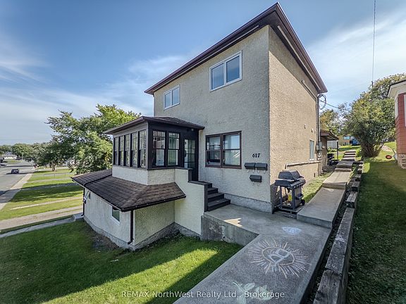 2nd image of 617 1st St S