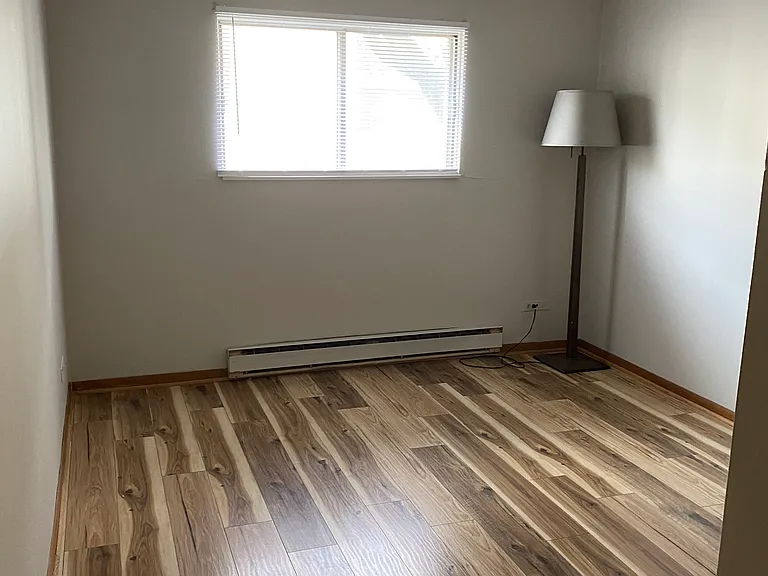 4747 W 101st St #106 — Photo 9