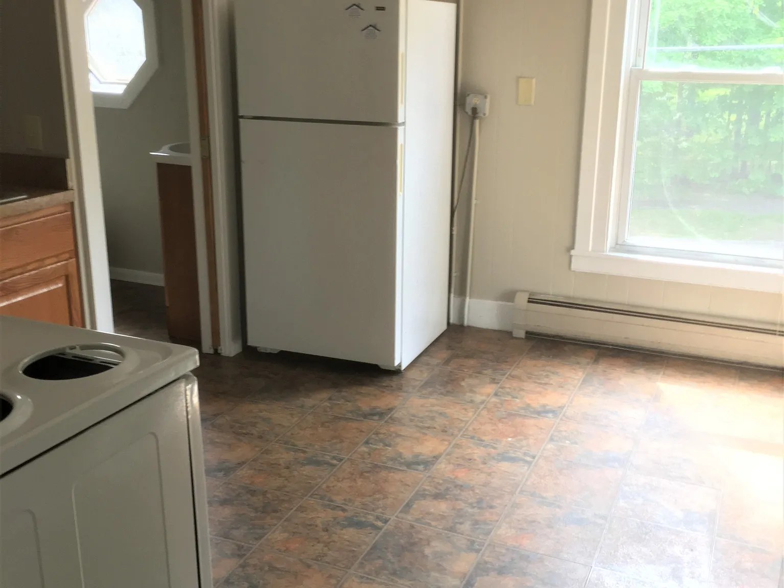 Kirkpatrick - 35 High Street - 1 — Photo 4