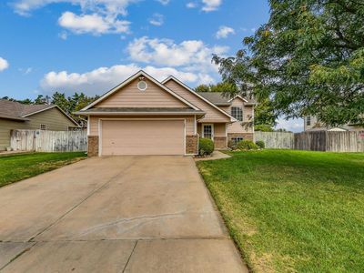 10826 W Ryan St, Wichita, KS, 67205