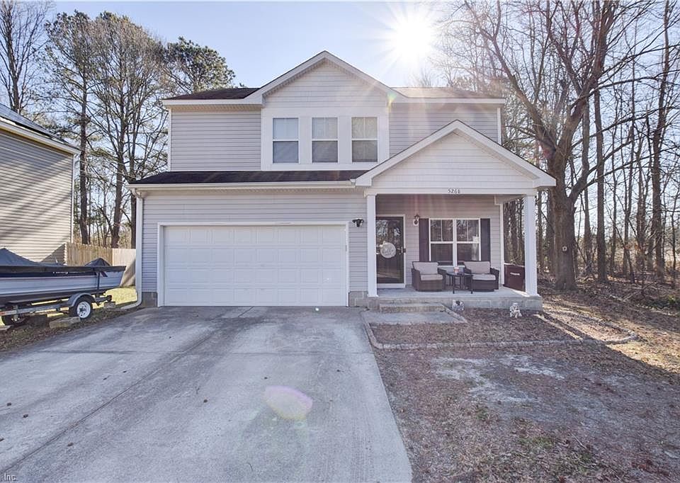 1st image of 5268 Jones Ln