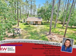 23523 Robert Rd, Mandeville, LA 70471