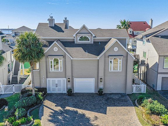 2nd image of 3405 Petite Cir