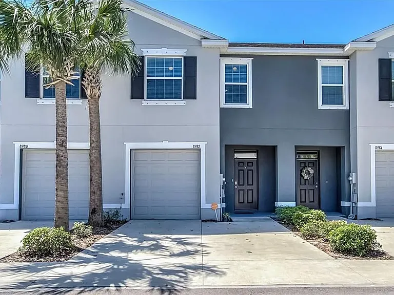 8982 Indigo Trail Loop — Photo 1