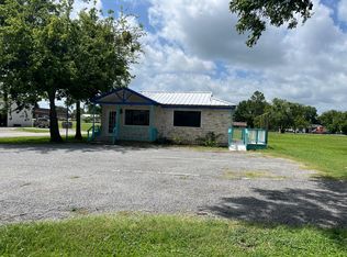 (Undisclosed Address), Quinlan, TX 75474