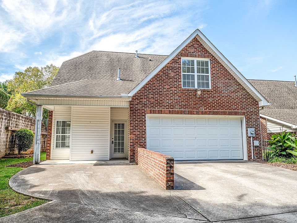1st image of 844 Poets Corner Way